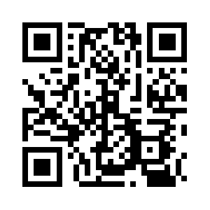 Cloudflare.zendesk.com QR code