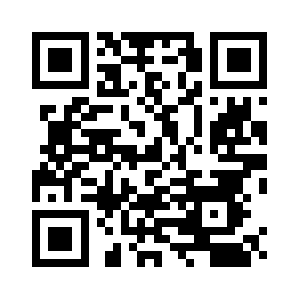 Cloudfone.dtignite.com QR code