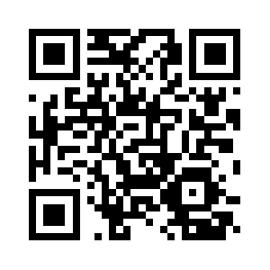 Cloudfont.docer.wps.cn QR code