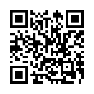 Cloudforestfilters.com QR code