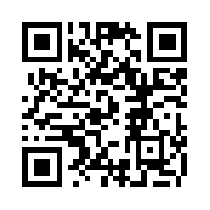 Cloudfortheceo.com QR code