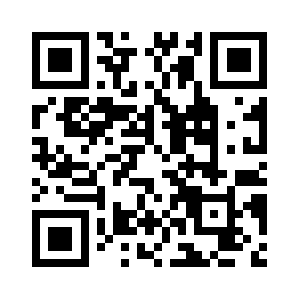 Cloudgamification.com QR code