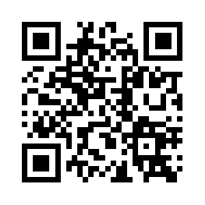 Cloudgitlab.com QR code