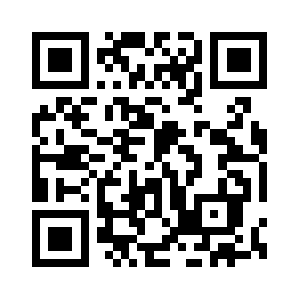 Cloudglobalhosting.com QR code