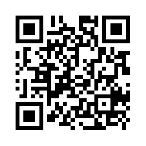 Cloudglobalpayroll.com QR code