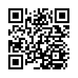 Cloudglobalservices.com QR code