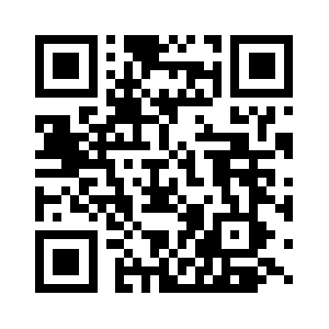 Cloudgrease.net QR code