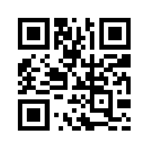 Cloudgreat.net QR code