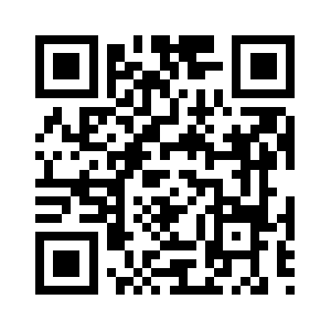 Cloudgreatwall.com QR code