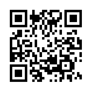 Cloudgreenenergy.com QR code