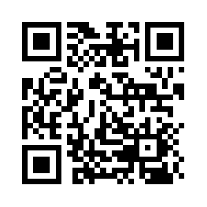 Cloudgrenadevapes.com QR code