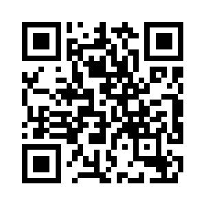 Cloudguardee.com QR code