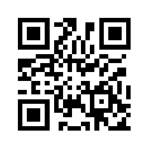 Cloudguyus.com QR code