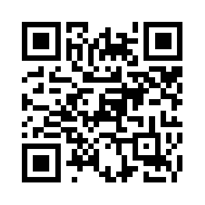 Cloudholography.com QR code