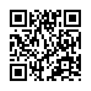 Cloudhosting.com.pk QR code