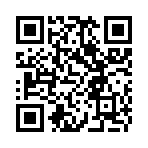 Cloudhostkenya.com QR code