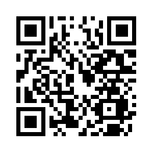 Cloudhostservertips.com QR code