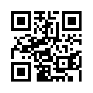 Cloudific.net QR code