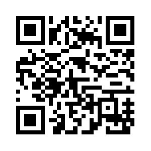 Cloudignito.com QR code