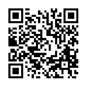 Cloudinary.map.fastly.net QR code