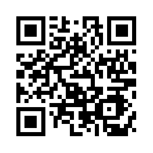 Cloudindustryforum.org QR code