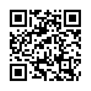 Cloudinfo.rising.com.cn QR code