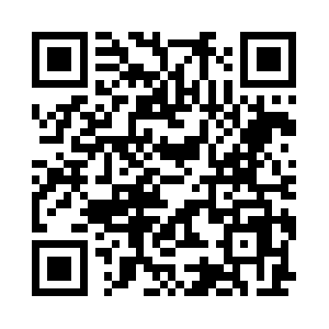 Cloudingcomunicaciones.com QR code