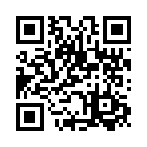 Cloudingplus.com QR code