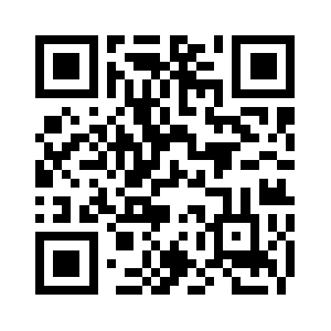 Cloudinsolesusa.com QR code