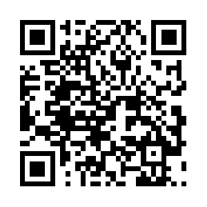 Cloudintegrationadvisors.com QR code