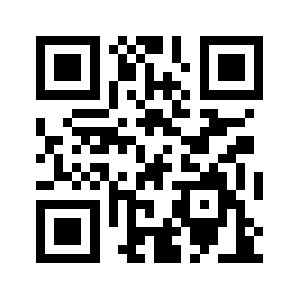 Clouditms.com QR code