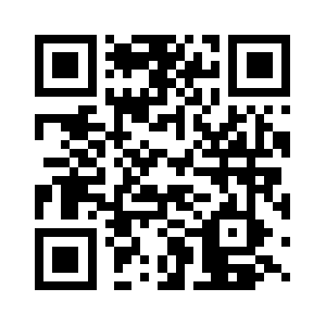 Cloudiworld.com QR code