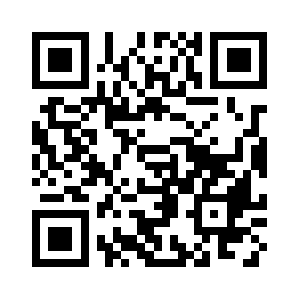 Cloudkinguae.com QR code