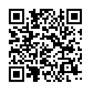 Cloudkitchensrichmond.com QR code