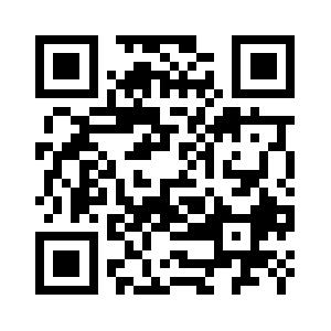 Cloudlearning.co.in QR code