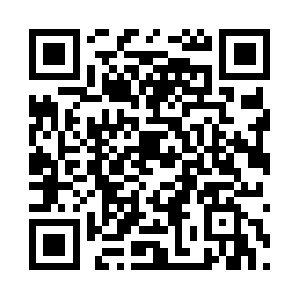 Cloudlearningplatform.com QR code