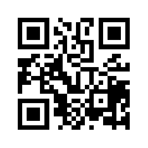 Cloudlock.com QR code