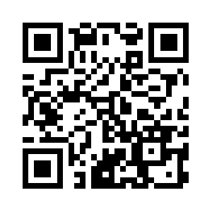 Cloudmailnet.com QR code