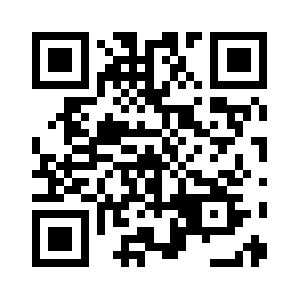 Cloudmaskincare.com QR code