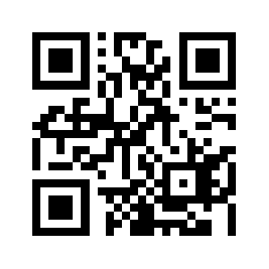 Cloudmbox.net QR code