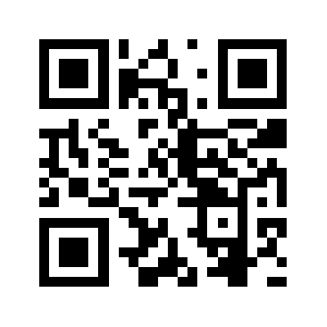 Cloudmd.biz QR code