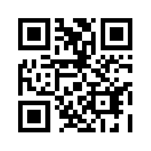 Cloudmd.us QR code