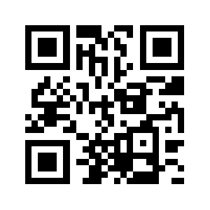 Cloudmdc.com QR code