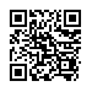 Cloudminingprofy.com QR code