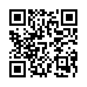 Cloudmobiletablet.com QR code