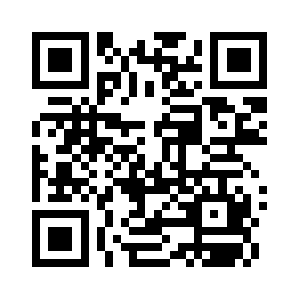 Cloudmtnproductions.com QR code