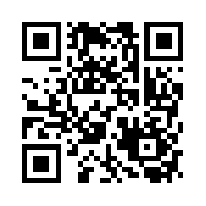 Cloudnetworks.info QR code