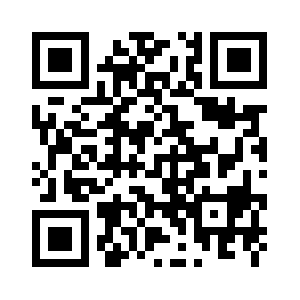 Cloudnetworksinc.net QR code