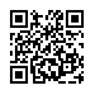 Cloudnetworkspro.com QR code