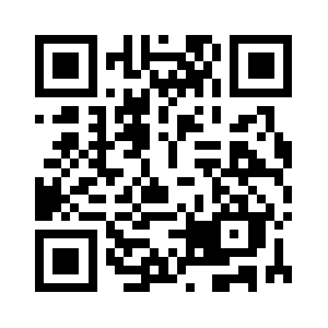 Cloudnetworkspro.net QR code